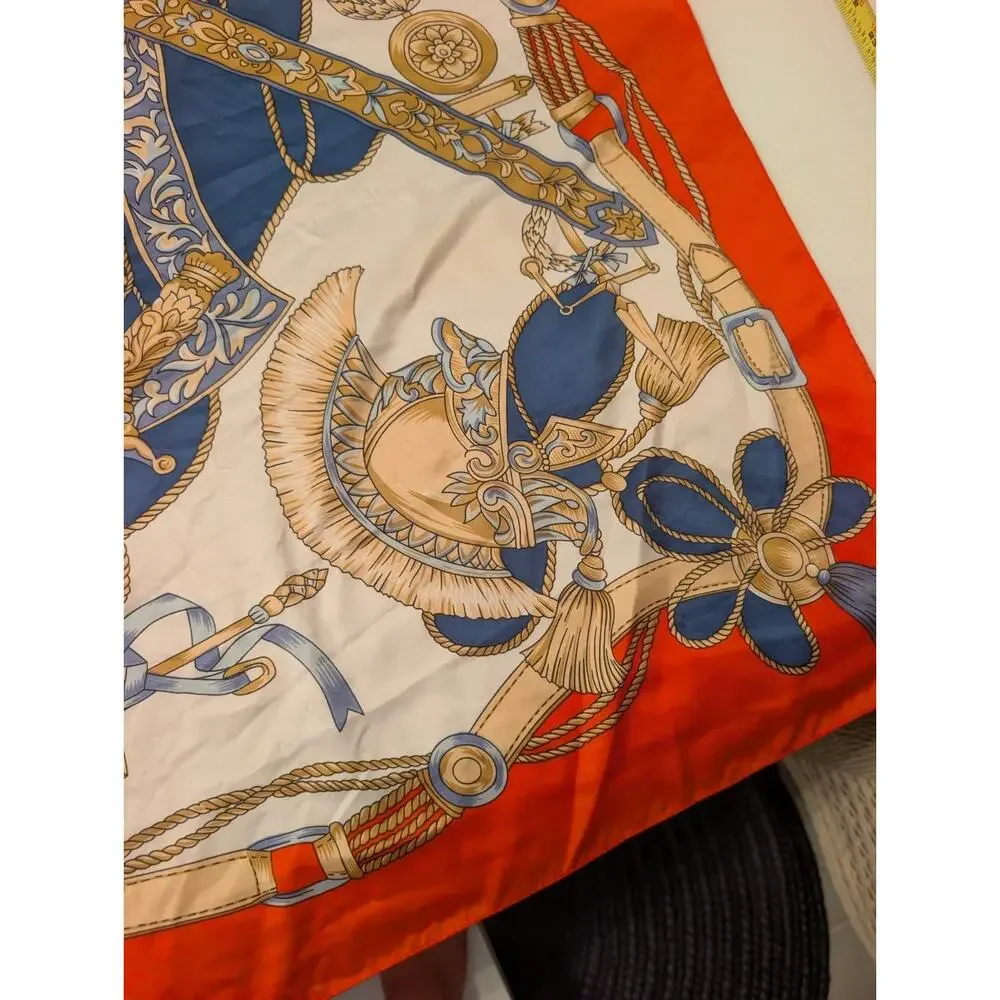 Unbranded vintage jacquard
